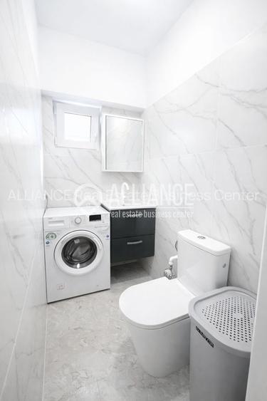 Apartament premium 3 camere - (COD10) EDEN - 8