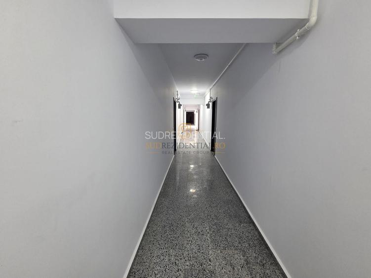 Apartament 2 Camere, Prima închiriere - Zona Metro Berceni,Metalurgiei - 15