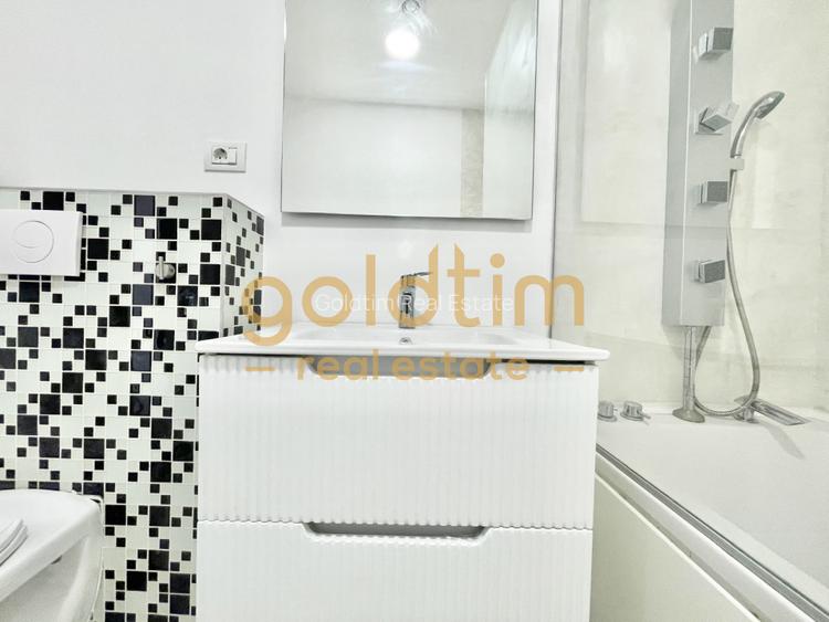 DUPLEX/RENOVAT/UTILAT/TERASA/PISCINA/SAUNA/HERASTRAU - 29