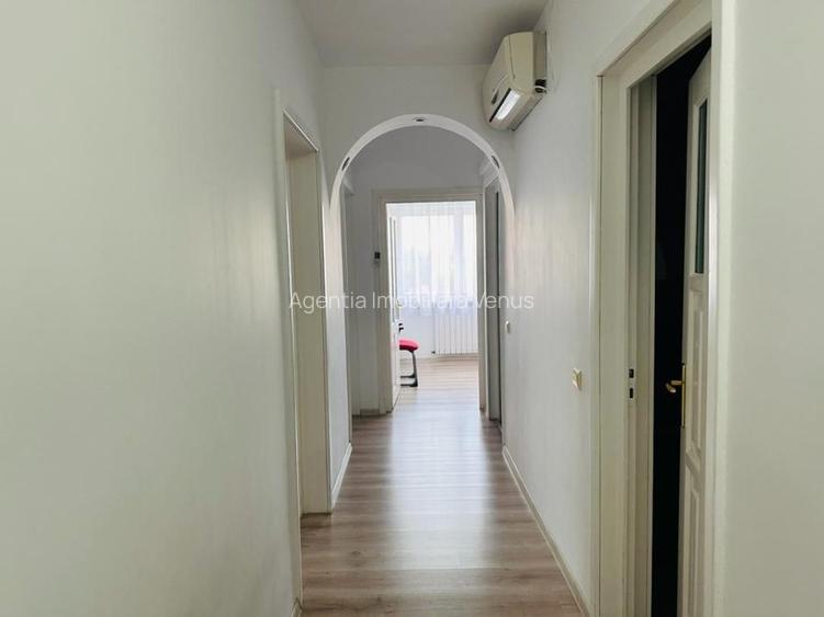 Cladire cu suprafata de 784mp la strada circulata - 9