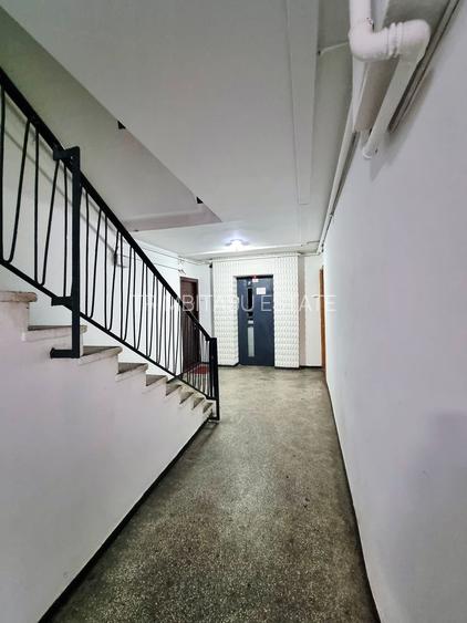 3 Cam Militari–Lujerului-Metrou-Parc Tudor Vladimirescu - De renovat - 17