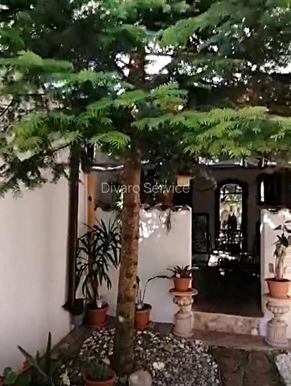 Vanzare casa renovata 2 camere curte proprie foisor Cotroceni - 2