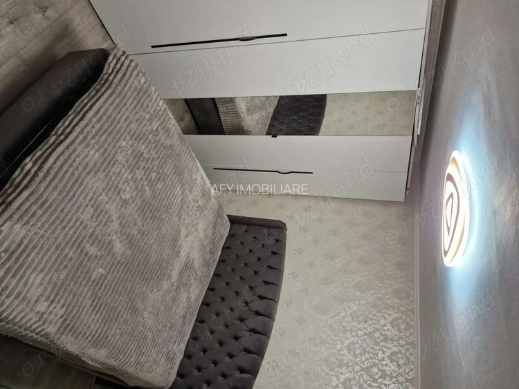 Apartament de vanzare 2 camere - 2