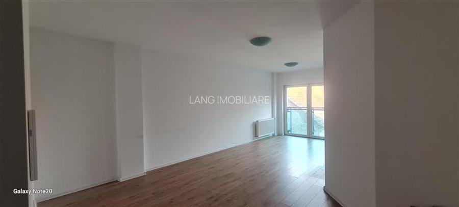 EXCLUSIVITATE APARTAMENT DOUA CAMERE IMOBIL PREMIUM - 2