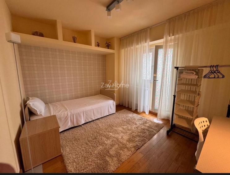 Comision 0. Spatios. Mobilat si utilat complet. - 10