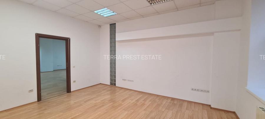 Spatiu comercial 350 mp - pozitie excelenta in zona Turda, sector 1! - 3