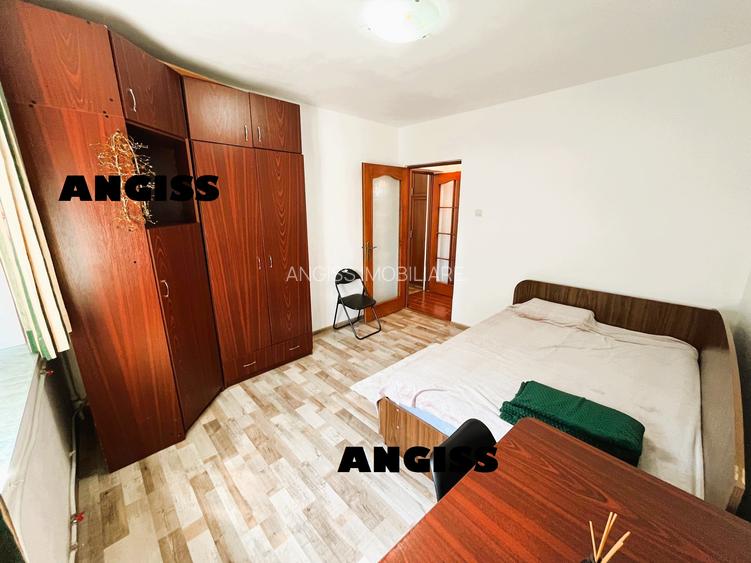 Apartament 2 camere PACII- PRIMARIE - 10