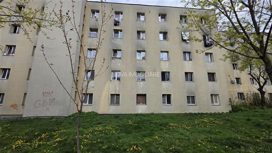 Comision 0%, Camera Florilor, Lamaitei - 10