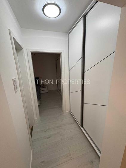 2 Camere | Drumul Taberei - Blv Timisoara | Metrou 5 Minute - 5