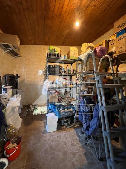 Casa Superba P+1+M  cu terasa foisor gradina Sector 6 Giulesti Sarbi - 6