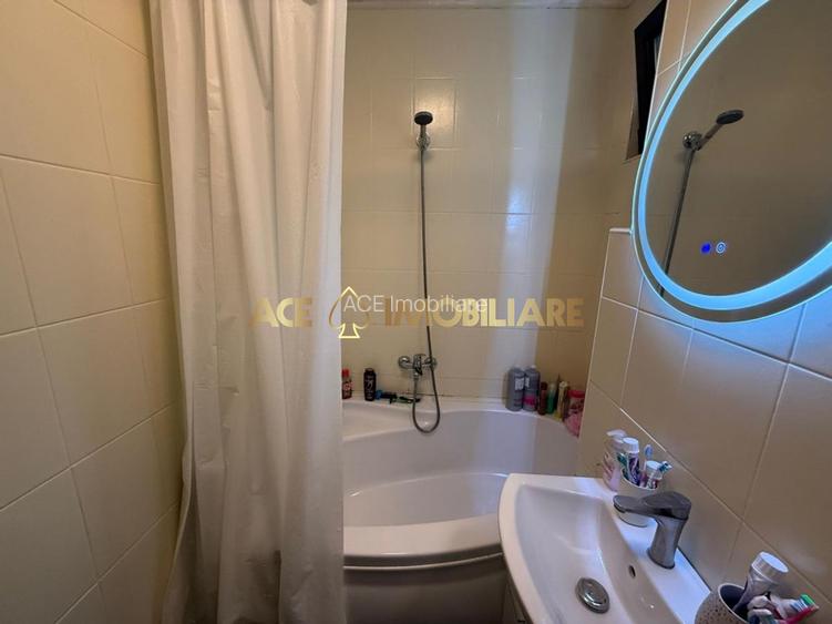 3 Camere de inchiriat | Titan - IOR | Parcare | Metrou | Petfriendly - 11