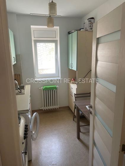 Apartament 3 camere, Dorobanti, Inchiriere - 6