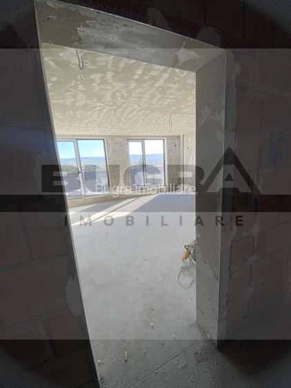 OPORTUNITATE Apartament de 2 camere, 52mp, parcare, zona Traian Vuia - 4