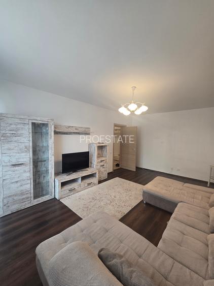 Apartament 2 camere | Decomandat | 67mp | Bucatarie inchisa | Parcare privata | - 7