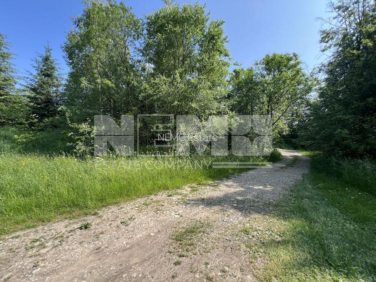 Pensiune Sucevița | 320 MP Utili | 20Ari - 19