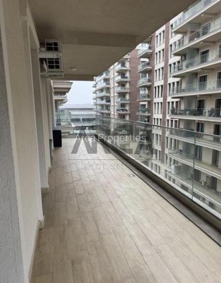 3 Camere | Moghioros | Drumul Taberei | Parcare - 10