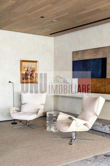 Apartament 2 camere, 63 mp, lângă lacul Aroneanu - 5