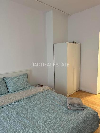 Oportunitate de Investiție: 3 Apartamente Alăturate pe Calea Victoriei 124 - 4