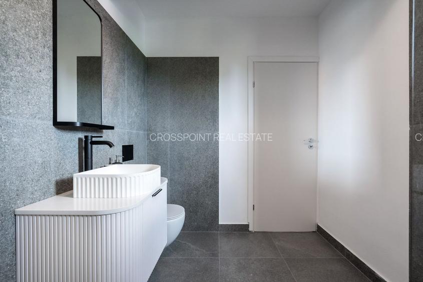 Apartament 3 camere zona Polona - 22