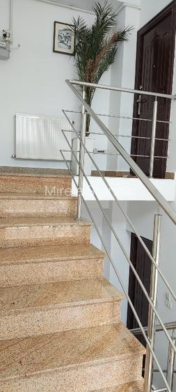 Apartament disp imediat, 3 camere Sector 1 - 11