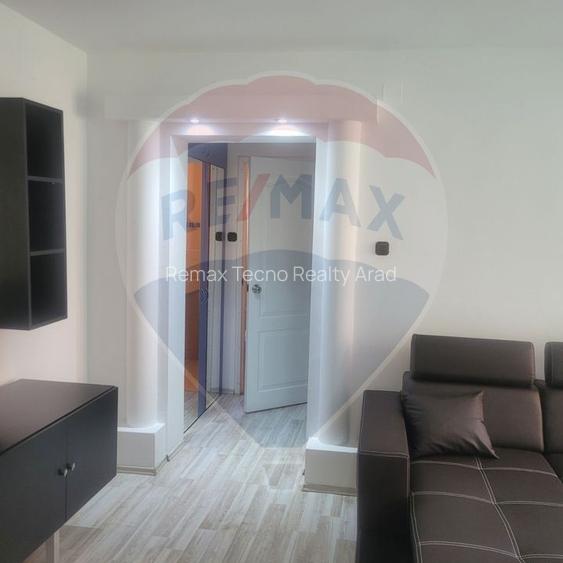 Apartament PREMIUM  2 camere de inchiriat in Zona Lacului - 6