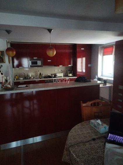 casa  de vanzare vatra dornei - 7