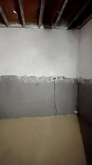 Apartament in Bloc Tip Vila - 20