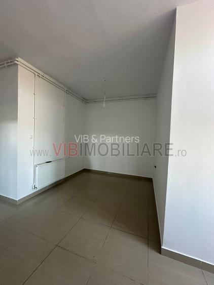 Spatiu- Cazare - Muncitori -  Teleorman - Arges - Giurgiu - Ilfov - 6