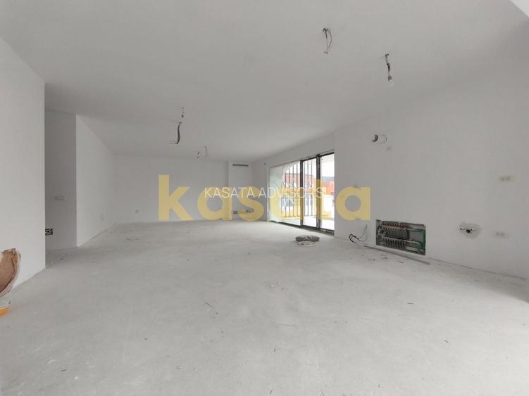 Apartament 4 camere | Herastrau | Loc parcare - 26