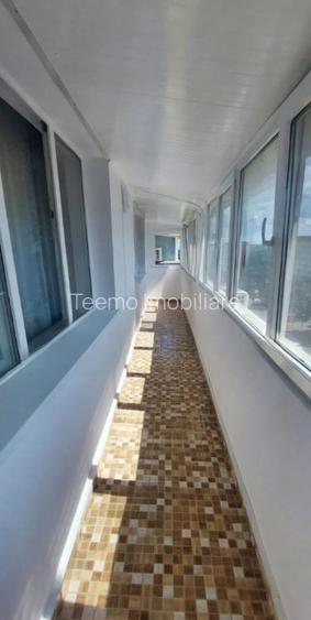 Apartament 2 camere, semidecomandat, 53 mp, ac, balcon, metrou, 1 Mai - 6