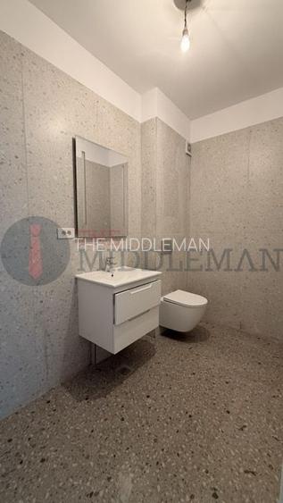 Apartament cu 3 camere si 3 bai langa Mall Veranda - 9