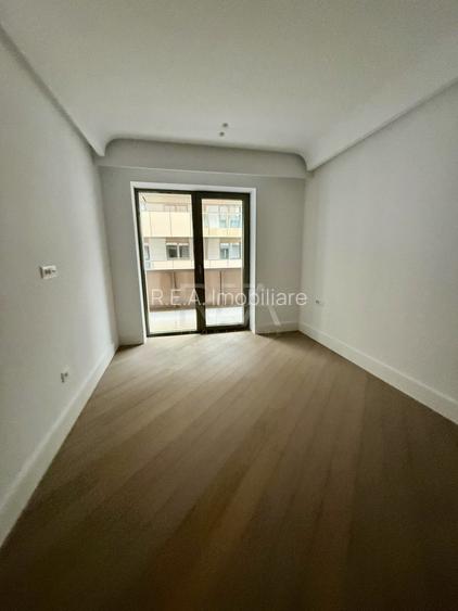 3 camere in Cortina 126 langa Cambridge School - 3