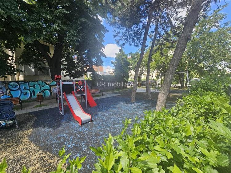 Vanzare teren Domenii Popisteanu Excelent Dezvoltare Rezidentiala - 5