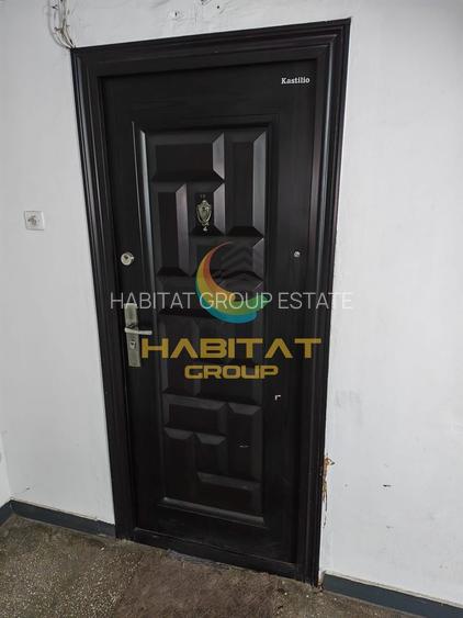 Închiriere 2 Camere - Metrou Tineretului! - 12