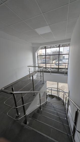 Depozit de vanzare sau inchiriere in Ploiesti - 7