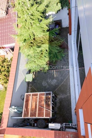 Spatiu de birouri, de inchiriat, zona Stadion Constanta - 49