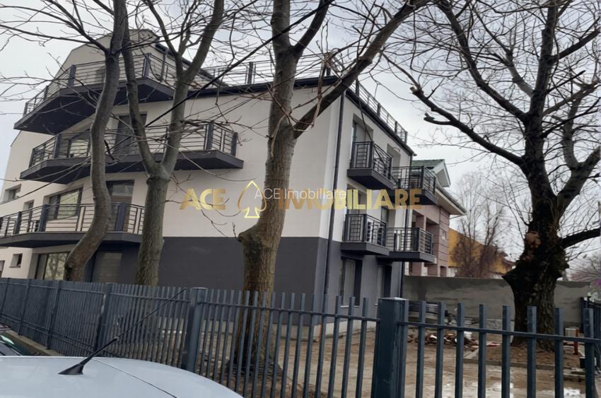 Vila | Berceni-Nitu Vasile | Curte | Investitie | Spatiu Birouri - 4