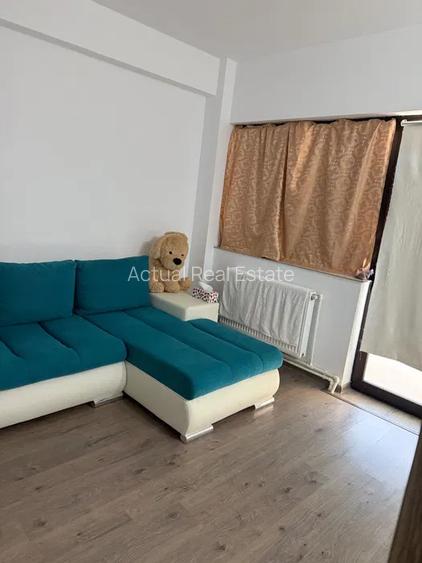 APARTAMENT 2 CAMERE LAZU| ETAJ 1| 54 MP| BLOC NOU| - 2