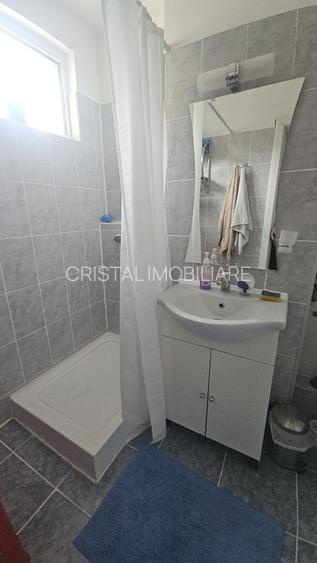 : Apartament 2 camere modern, etaj 1, zona Obregia – Racovita - 8