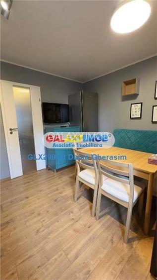 Apartament modern 4 camere | Cotroceni - Panduri | Prima Inchiriere - 7