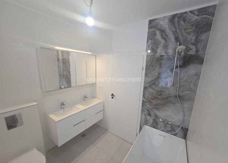 Casa | Pallady | 5 camere | Pompa Caldura | Panouri Fotovoltaice 10kw | Parcare - 7