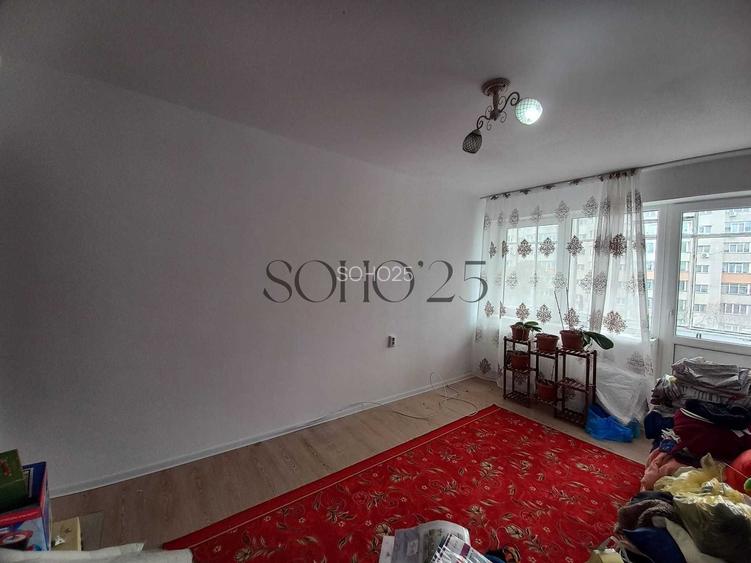 Apartament 2 camere | Ștefan cel Mare – Obor | Liniște & acces rapid - 4