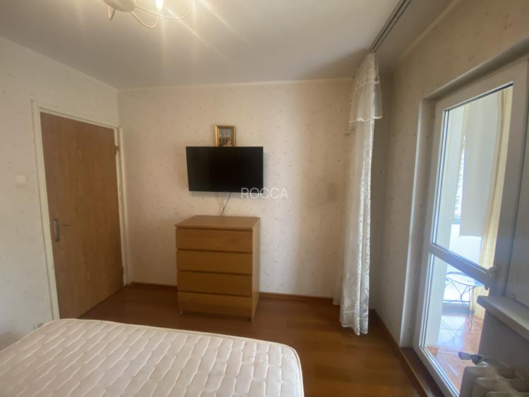 Apartament de 3 camere, decomandat, 80 mp, 2 balcoane, Baba Novac - 5