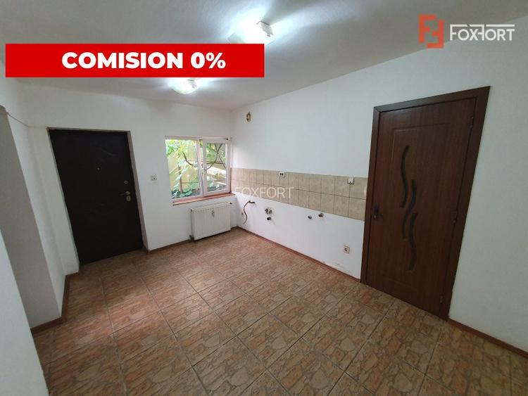 COMISION 0% Duplex cu 3 camere de 100 mp, zona Girocului - 7