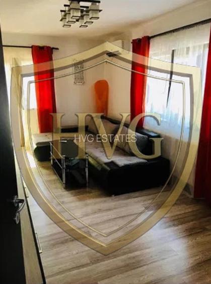 Apartament | Centrala Proprie | Proximitate Metrou - 2