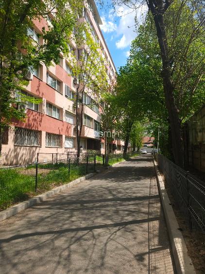 Direct proprietar, Eroii Revolutiei, 2 camere decomandat, complet renovat - 11