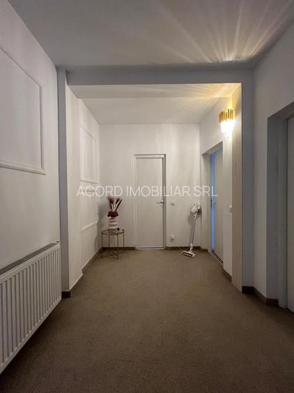 Casă 4 camere complet renovată Mamaia Nord - Lidl - 14