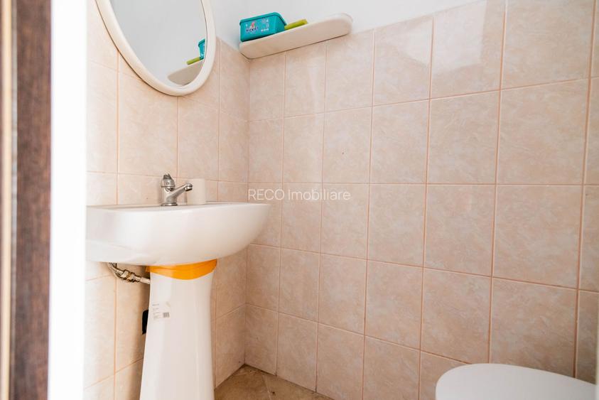 Casa Ultracentral Oradea - 13