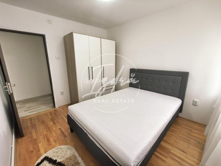Apartament 3 camere Complet renovat 2025 Mobilat & utilat 2 pivnițe - 4