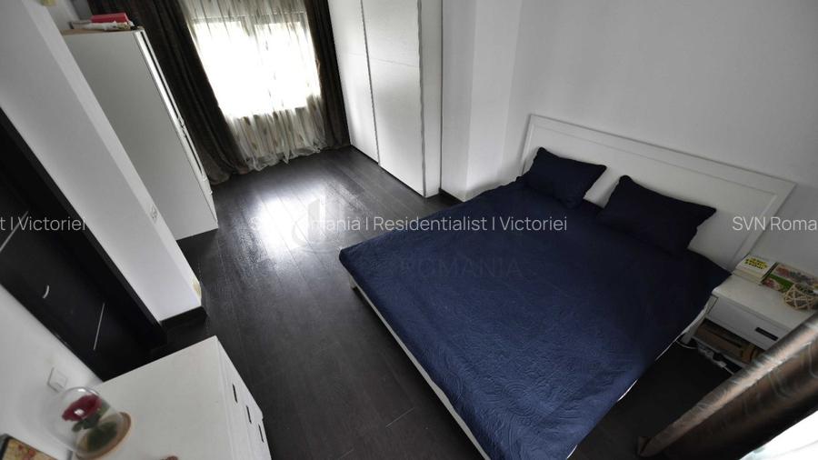 REV2004737 CASA VATRA LUMINOASA - 8